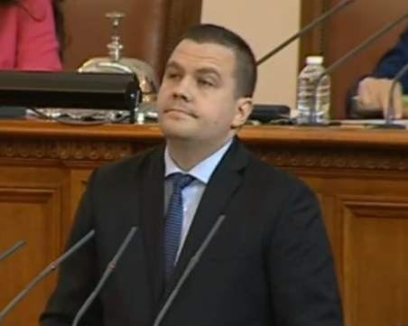 ИТН: За Кирил и Асен изведнъж и президентът стана мафия, защото говори истината