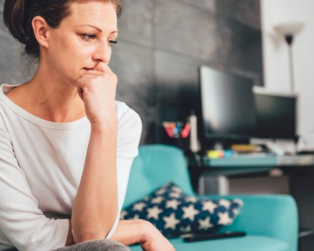 Тези букви в името привличат нещастие