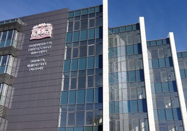 Медицински университет Пловдив ще бъде домакин на Работната среща