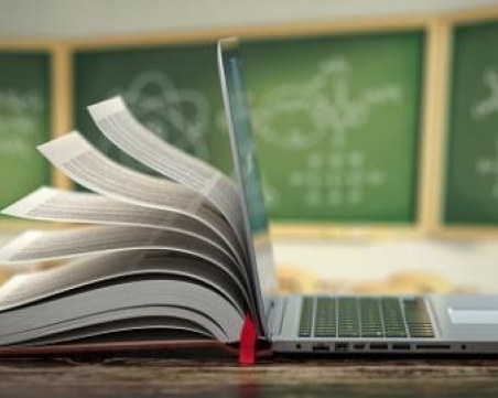 Отпускат 1,9 млрд. лв. за модернизация и дигитализация на образованието
