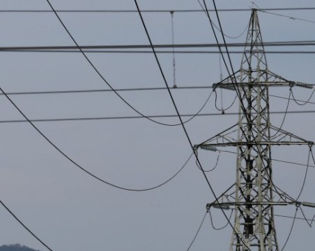 Токът за бизнеса у нас поскъпва от утре