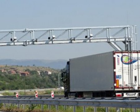 Тол таксите ще поскъпнат от 1 юли