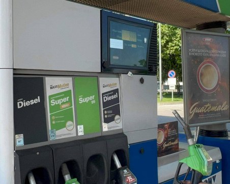 Цени на горивата в България спрямо тези в Европа – отговарят ли на качеството и стандарта на живот