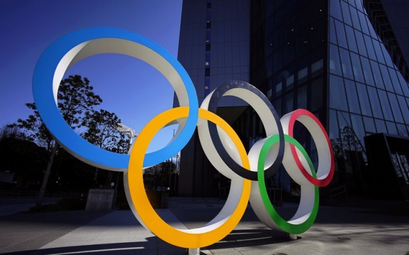 На този ден: Основан е Международният олимпийски комитет