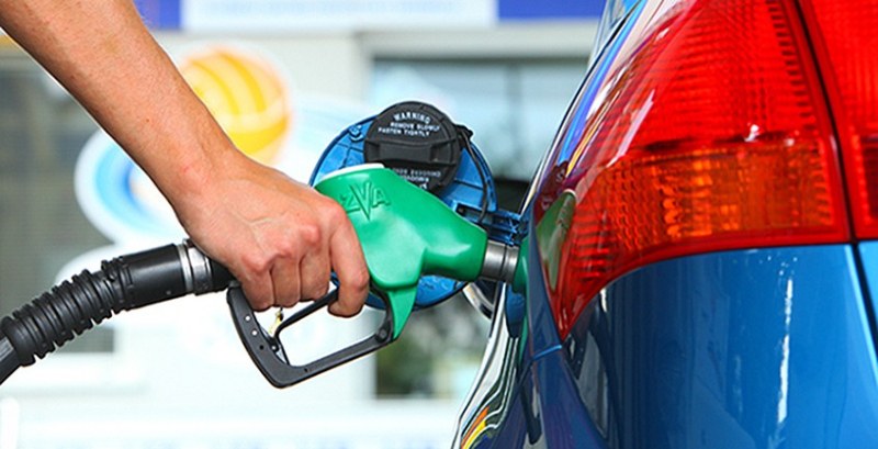 Търговци за горива: Цените са оптимално, не може да са по-ниски