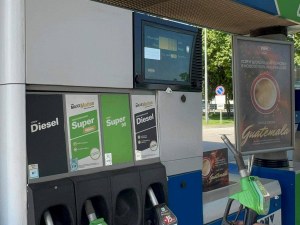 Цени на горивата в България спрямо тези в Европа – отговарят ли на качеството и стандарта на живот