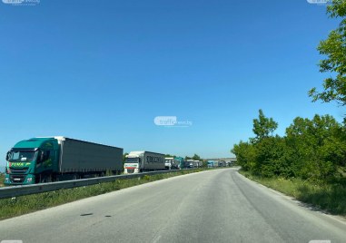 Транспортът ще поскъпне с 20 Прогнозата е на Камарата на