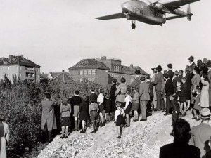 На този ден: Започва Берлинската блокада