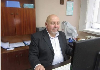 Известният съдебен експерт д р Тодор Добрев е починал днес съобщават