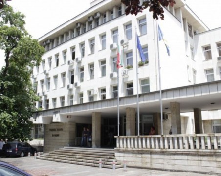 Отмениха присъда на жена, осъдена за злоупотреба с еврофондове