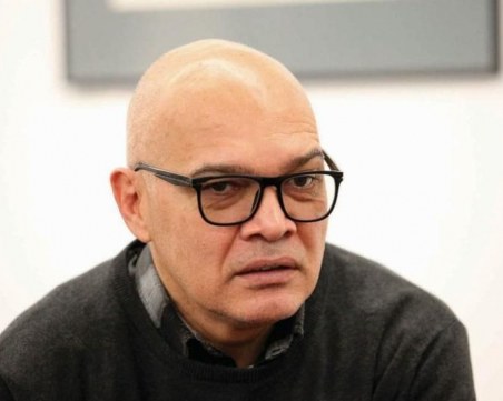 Тихомир Безлов: 7500 мигранти са влезли от началото на годината