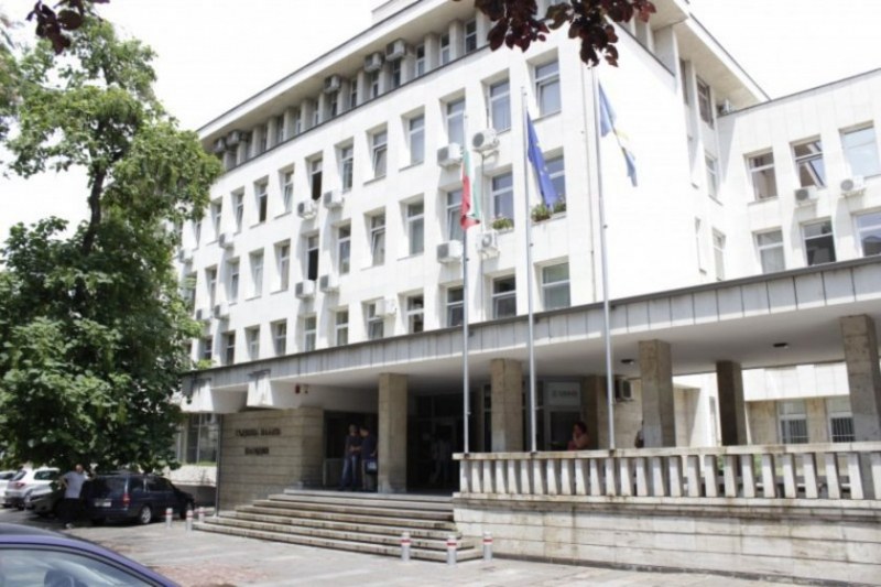 Отмениха присъда на жена, осъдена за злоупотреба с еврофондове