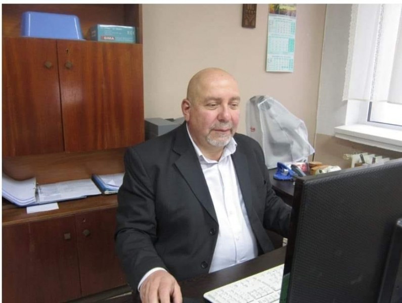 Почина известният съдебен лекар д-р Тодор Добрев