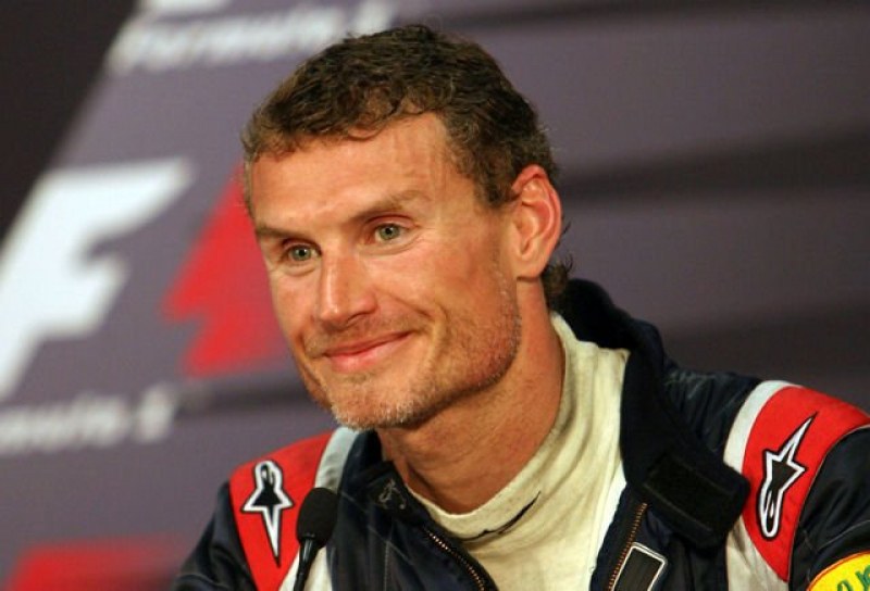 Снимките на филма &bdquo;Пътуване до Пловдив&ldquo; с победителя в 13