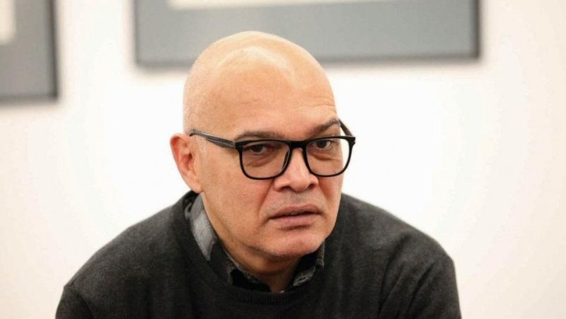 Тихомир Безлов: 7500 мигранти са влезли от началото на годината