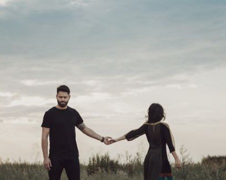Как зодиите слагат край на връзката