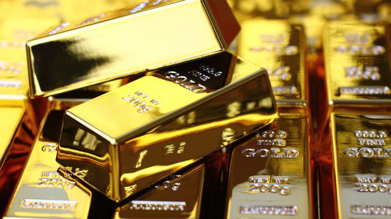 Лидерите на държавите от Г-7 ще се договорят за забрана за внос на руско злато