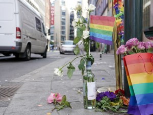 Разследват стрелбата пред ЛГБТ клуб в Осло като терористичен акт