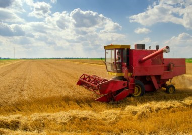 Фалитите в земеделието се увеличават а цените на суровини и горива