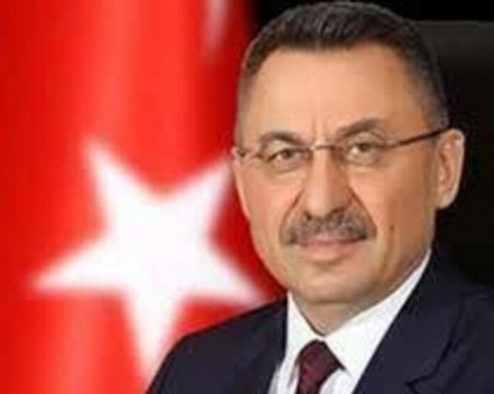 Турция: Швеция и Финландия още не са изпълнили условията ни за НАТО