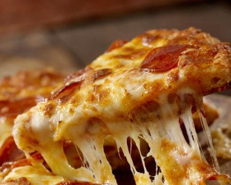 Забавни факти за храната, за които няма да повярвате, че са верни