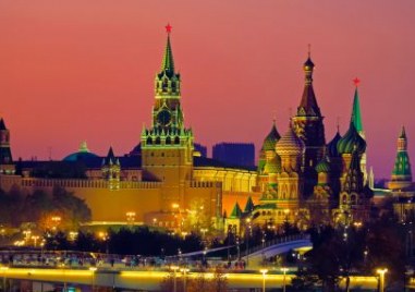 Русия е в дефолт по външния си дълг за първи