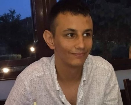 Хипотеза: Хипотермия е най-вероятната причина за смъртта на Гошо