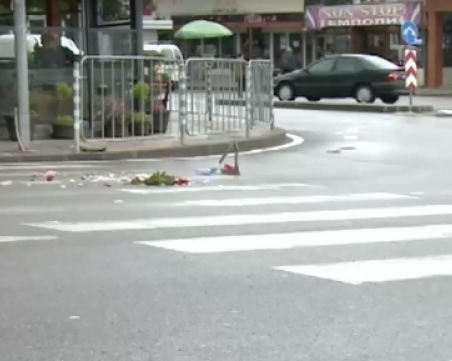 Мъж почина след жесток побой в Петрич