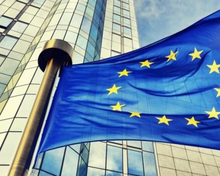 МВР, ДАНС и министерството на иновациите ще следят за корупция с евросредства