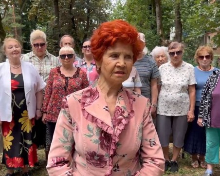 Отрядите на Путин с призив към Мъск: Ела в Русия и ще стъпиш на Марс