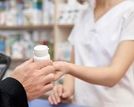 Румъния започва раздаването на йодни таблетки