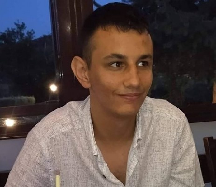 Хипотеза: Хипотермия е най-вероятната причина за смъртта на Гошо