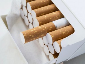 Депутатите отхвърлиха повишаването на акциза върху цигарите