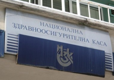 С 2 млн лв повече от 4 на 6