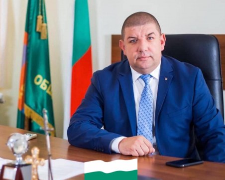 Атанас Калчев призова: Всяка жаба да си знае гьола