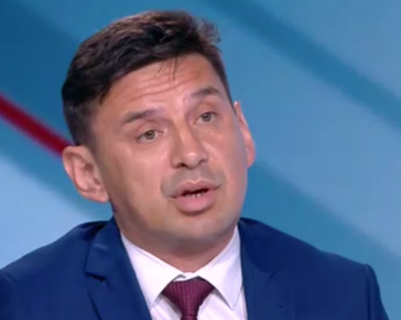 Халил Летифов: Най-вероятно ще има нови избори