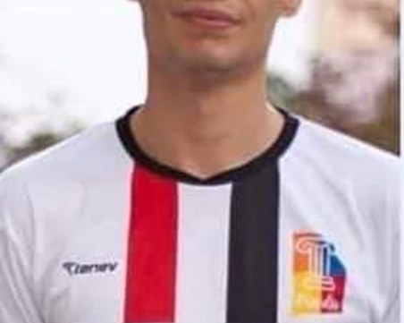 Кметът на община 