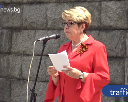 Русия ще отговори на решението на България за изгонването на 70 дипломати