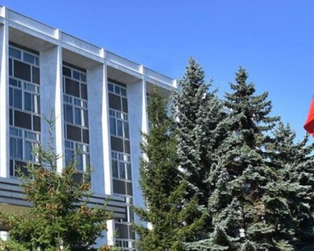 Затварят руските консулства в София, Варна и Русе