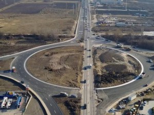 След ремонта на пътя Пловдив- Асеновград:  8 пъти по-малко убити