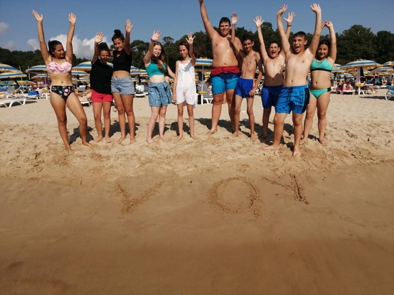 Правителството одобри 2 592 550 лева за финансиране както на