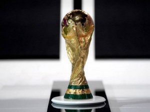 Пускат последните билети за Световното в Катар