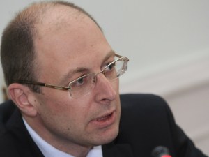 Йордан Божилов: Отношенията между България и Русия вървят надолу след спирането на газа