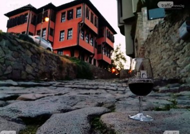 Управител на винарска изба в Пловдив е осъден за опит