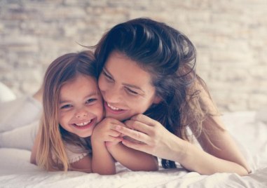 Думите имат значение Те не са просто форма на изразяване