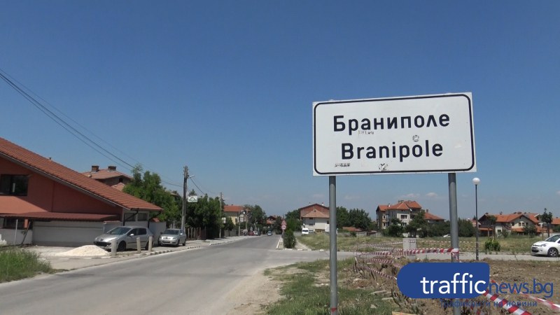 Редица аварии оставиха села в Родопската яка без вода през целия ден