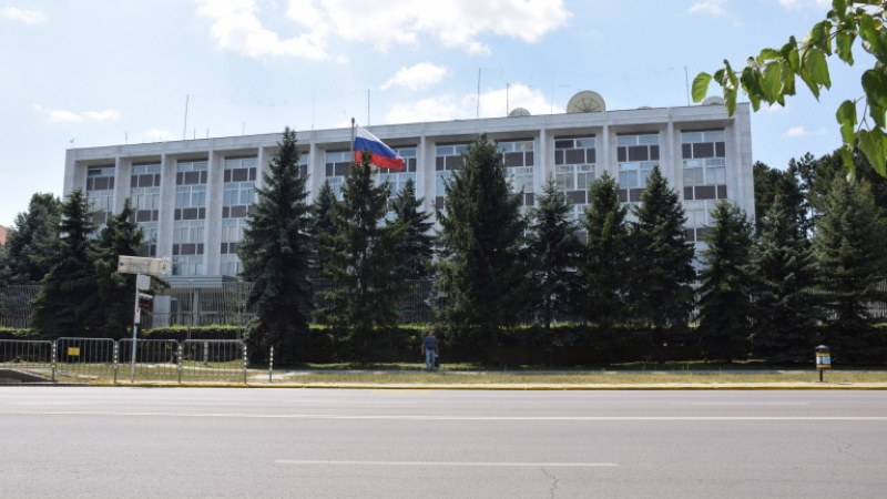 Русия към Петков: Очакваме на 1 юли МВнР на България да оттегли двете си ноти