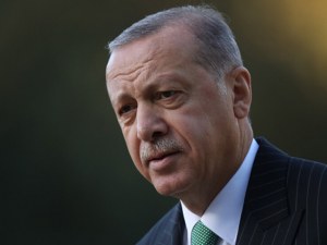 Ердоган: Подписването на меморандума с Швеция и Финландия за НАТО е дипломатическа победа за Турция