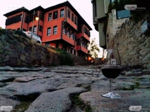 Европейската прокуратура осъди винар от Пловдив за опит за измама с 400 000 евро