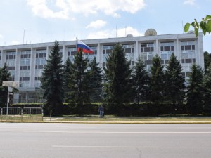 Русия към Петков: Очакваме на 1 юли МВнР на България да оттегли двете си ноти